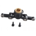 R90N862-SS OUTRAGE Tail Pitch Slider Assembly - Velocity 90