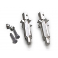 R90N872B-SS OUTRAGE Tube Shaft Spline Set - Velocity 90