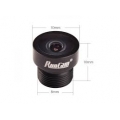 RunCam Micro 2.3mm Replacement Lens (RC23M) (SOLD OUT)