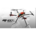 RM48001XW  M480L Multicopter Super Combo 