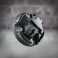 Rotor Riot Kwad Skidz