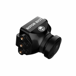Rotor Riot Foxeer Predator V3