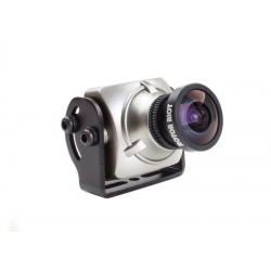 RUNCAM SWIFT 2 ROTOR RIOT