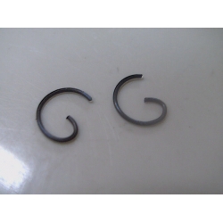 YS Wrist Pin Retainers - 56SR/50ST