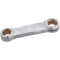 YS Connecting Rod: 120SR/91SRS/SR/ST