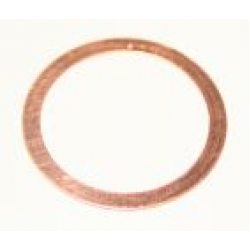 YS Head Gasket: 91SRS/91SR