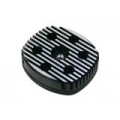 YS Cylinder Head - 91SRS