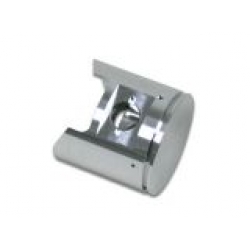 YS Piston - 91SRS