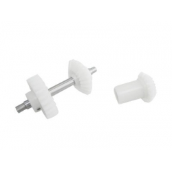 Outrage Torque Tube Front Drive Set M1.1 _Outrage F50 V50n1-v50n2 (SOLD OUT)