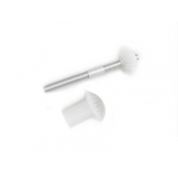 Outrage Tail Rotor Shaft Assembly M1.1.Outrage F50 V50n1-v50n2 (SOLD OUT)