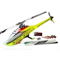 SG510 - Goblin 500 Sport Combo Yellow/Red (SOLD OUT)