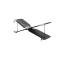 Parrot SWING