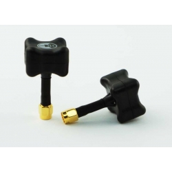 TBS TRIUMPH-STUB SMA(RHCP 2PCS)