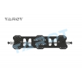 Tarot Battery Plate for Transmitter Tray [TL2879]