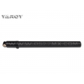 Pure Carbon Boom for T810 TL9609