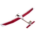 FPV and Glider