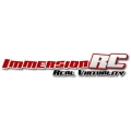 Immersion RC