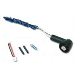 SWAT R/C Helicopter Tail Motor