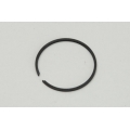 OS Engine GT15HZ Gasoline Engine- Piston Ring OS28153400