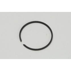 OS Engine GT15HZ Gasoline Engine- Piston Ring OS28153400