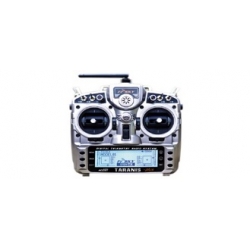 TARANIS X9D Tx Only Version (SOLD OUT)