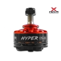 NEW! Xnova 2205-2600KV hypersonic racing FPV motor (1pc) 