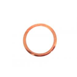YS Head Gasket - 56SR(SOLD OUT)