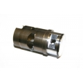 Piston and Liner for YS91SRX Tareq Edition
