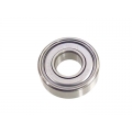 YS Front Bearing - 56SR/50ST, 91-3DS, 91SR/ 120SR
