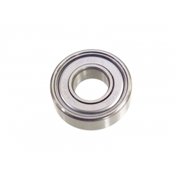 YS Front Bearing - 56SR/50ST, 91-3DS, 91SR/ 120SR