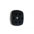 YS Cylinder Head - 56SR [S2002] 