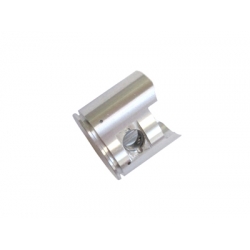 YS Piston - 56SR