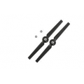 Yuneec Q500 4K Propeller / Rotor Blade A, Clockwise Rotation (2pcs)(SOLD OUT)