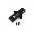 TYPHOON H GIMBAL CONNECTION BOARD COMPONENT PARTS FOR MOUNTING CGO3+ CAMERA
