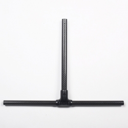 YUNEEC TYPHOON H LANDING GEAR ASSEMBLY