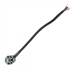 YUNEEC TYPHOON H MOTOR