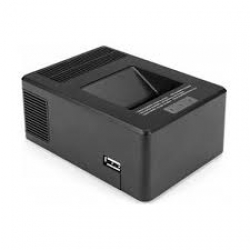 YUNEEC TYPHOON H SC4000-4 4-CELL/4S 14.8V LIPO, 4A DC BALANCING SMART CHARGER BASE (SOLD OUT)