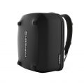 YUNEEC TYPHOON H HARDSHELL BACKPACK