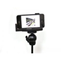 Mini Stand Cell Phone Holder [31305213]