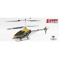 Lama400D R/C Helicopter