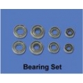 Bearing Set [HM-CB180-z-26]