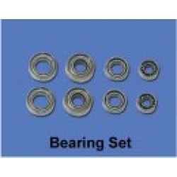 Bearing Set [HM-CB180-z-26]