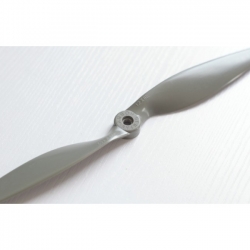 Gemfan 12x6 Electric Propeller