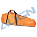 HOC70002 T-Rex 700 Carry Bag / Orange