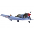 FMS Tempest 800mm ARF (user only need Tx, Rx)