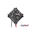 ACROWHOOP V2 Flight Controller - Take It To the Outer Limits (SOLD OUT)