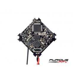 ACROWHOOP V2 Flight Controller - Take It To the Outer Limits (SOLD OUT)