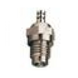 OS Glow Plug Type F (for Four Stroke Engine) 