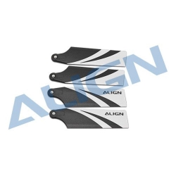 HQ0693A  69 Tail Blade