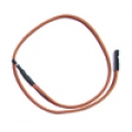Mutigov RPM Sensor Only